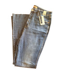 Judy Blue Amelia Dark wash jeans 15/32