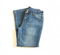 Flamingal jeans 2XL