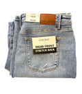 Judy Blue Crossed My Mind Rigid Magic Jeans 15/32