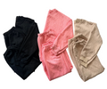 Knitted lounge sets 2XL